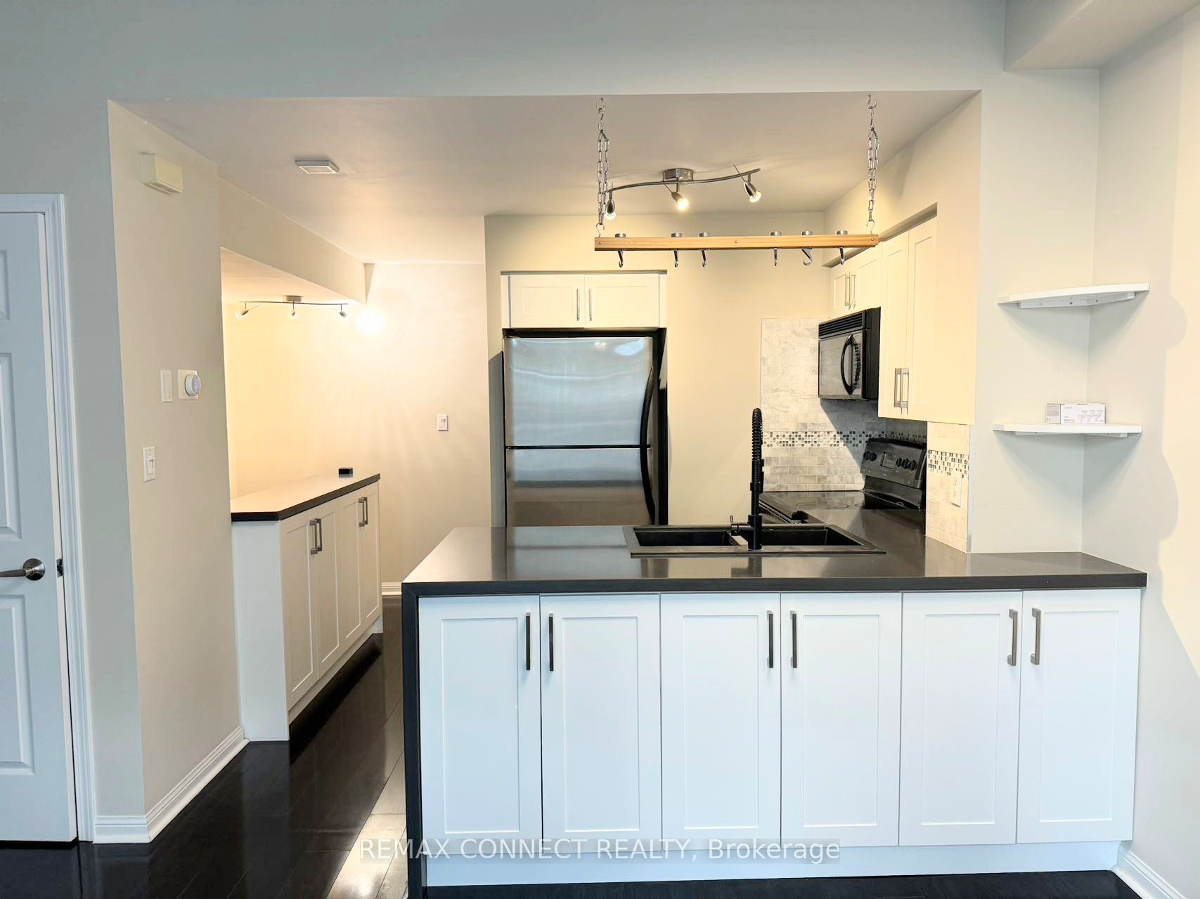 Additional image 6 of 673-38 Stadium Road, Toronto, ON, M5V 3P4
