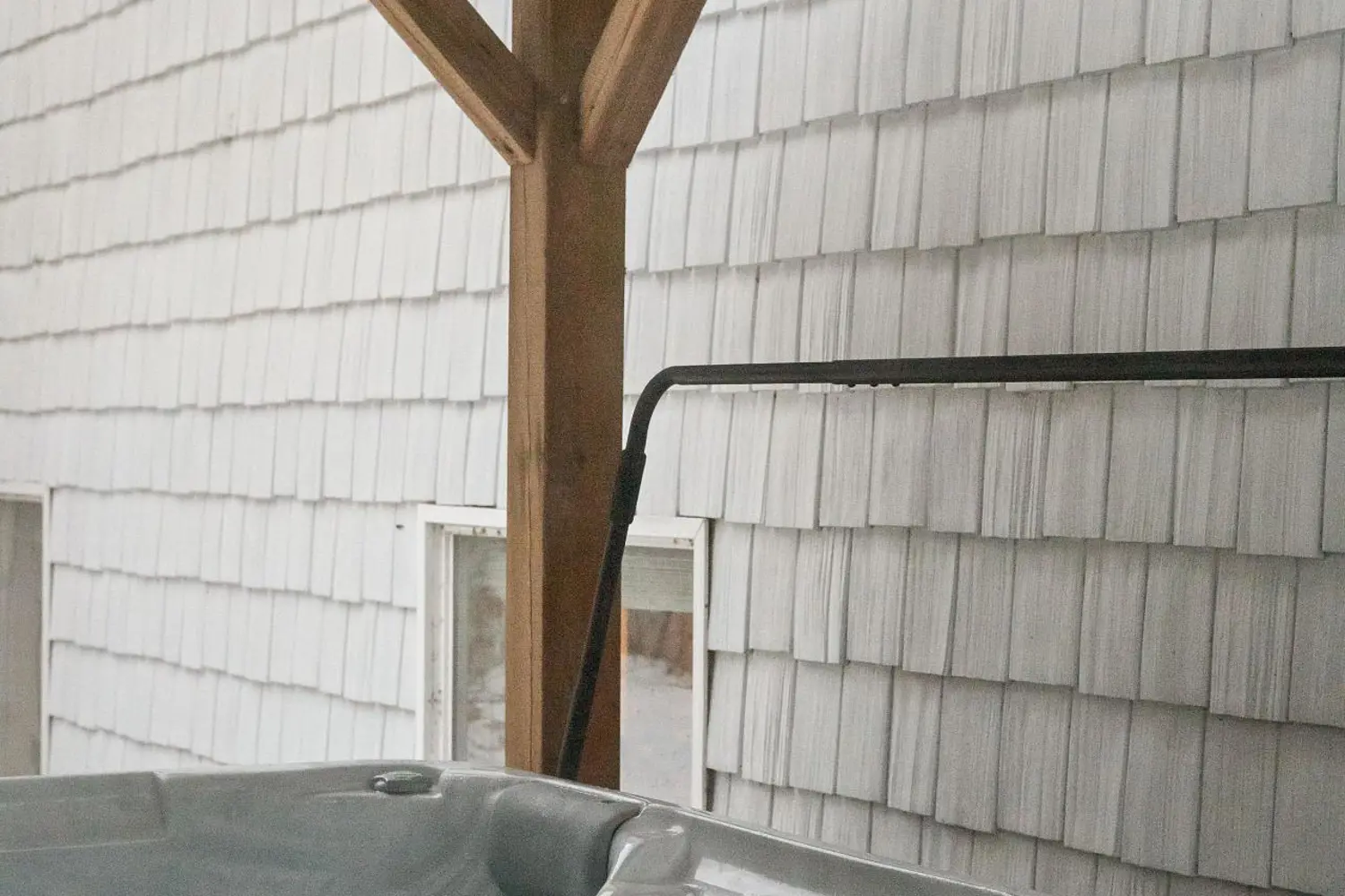 Additional image 18 of 40 Charles Court