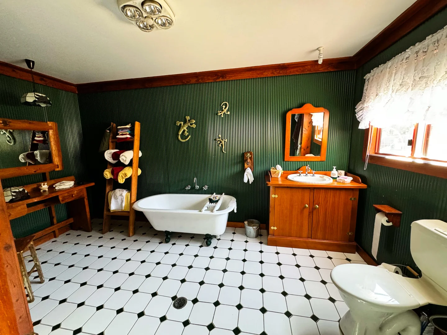 Additional image 16 of 4655 Baradine Road, Coonabarabran NSW 2357