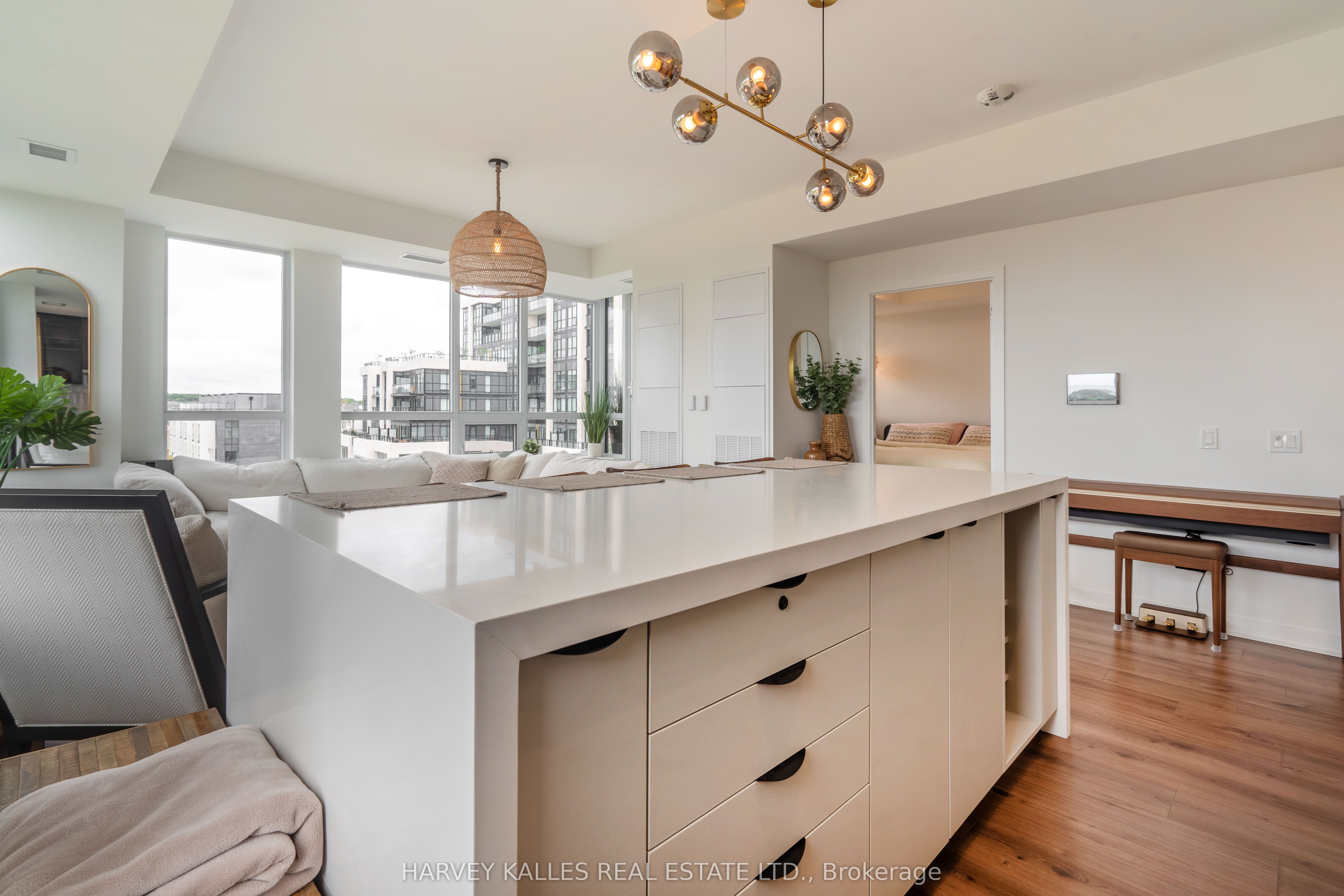 Additional image 4 of 432-405 Dundas Street W, Oakville, ON, L6M 5P9