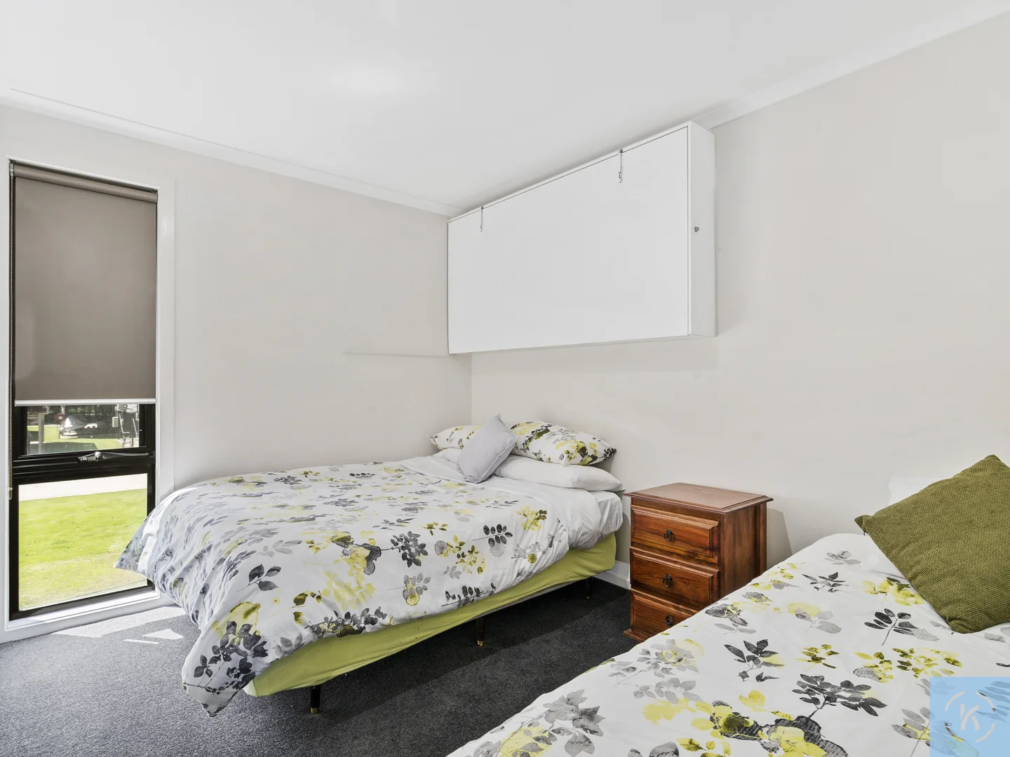 Additional image 10 of 71/13 Bushlands Road, Tocumwal NSW 2714