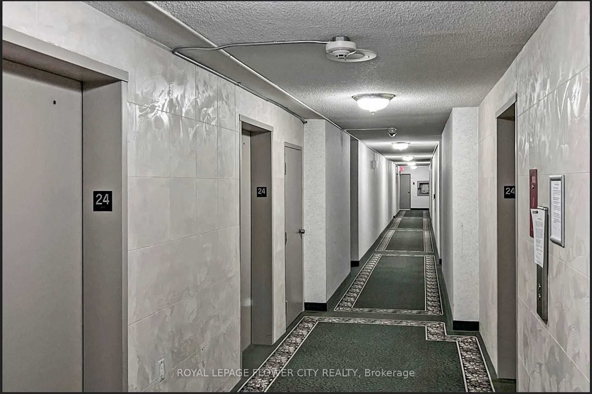 Additional image 3 of 2409-18 Knightsbridge Road, Brampton, ON, L6T 3X5