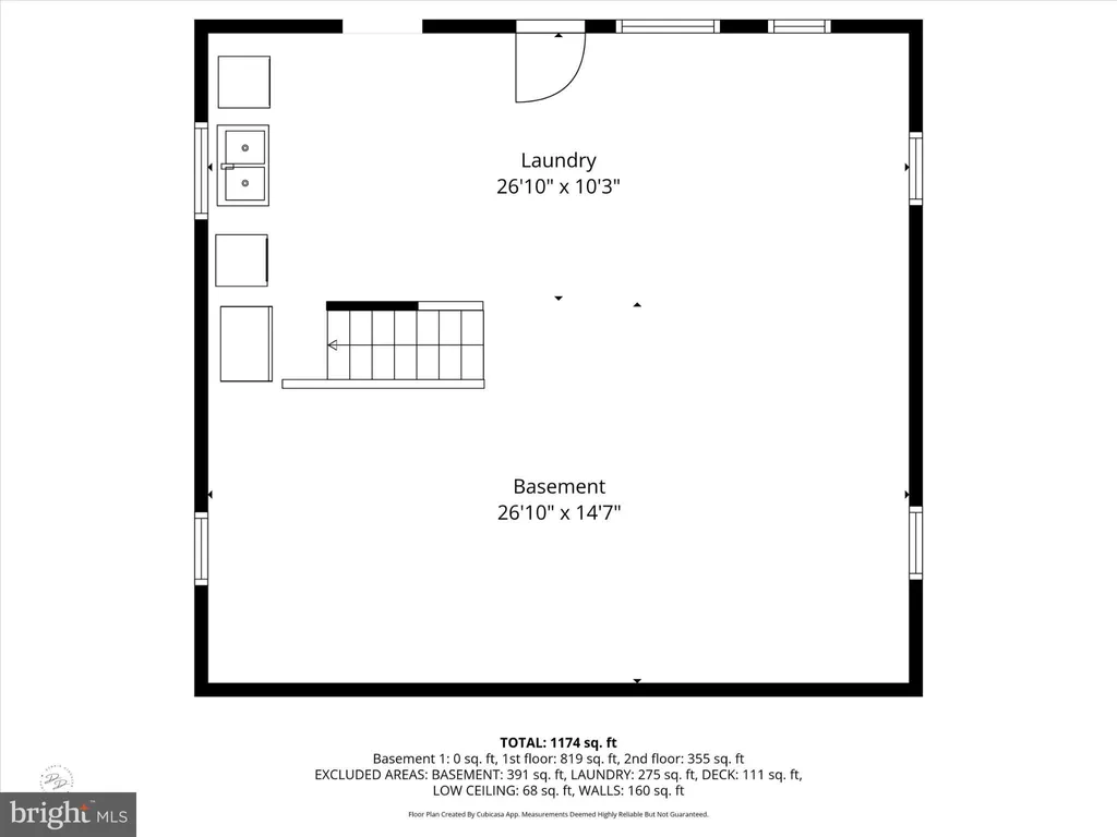Additional image 44 of 7 Second Avenue, New Castle, DE 19720