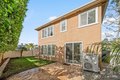 Additional image 46 of 11243 Corte Isabelino, San Diego, CA, 92130