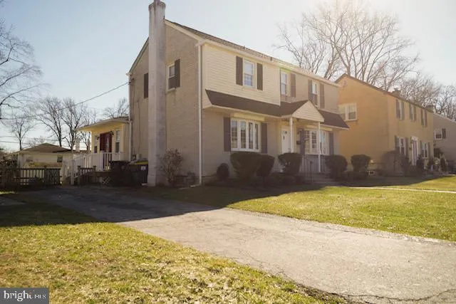 Additional image 34 of 224 Waverly Road, Talleyville, DE 19803