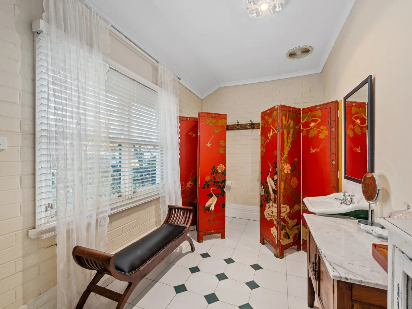 Additional image 14 of 14-16 Bridge Street, Tocumwal NSW 2714