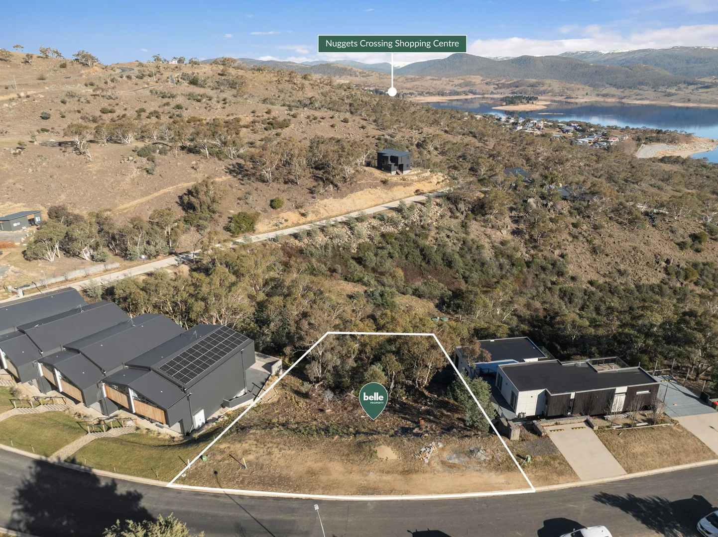 Additional image 7 of 78 Kunama Drive, East Jindabyne NSW 2627
