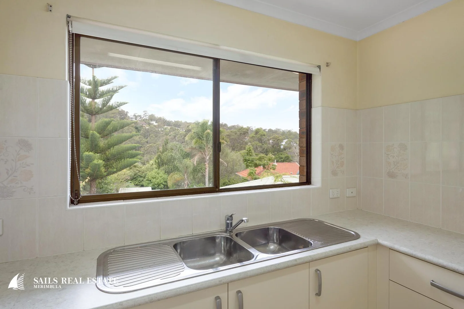 Additional image 12 of 3/41 Yarrawood Avenue, Merimbula NSW 2548