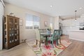 Additional image 30 of 625 Peony Ct, Dixon, CA, 95620