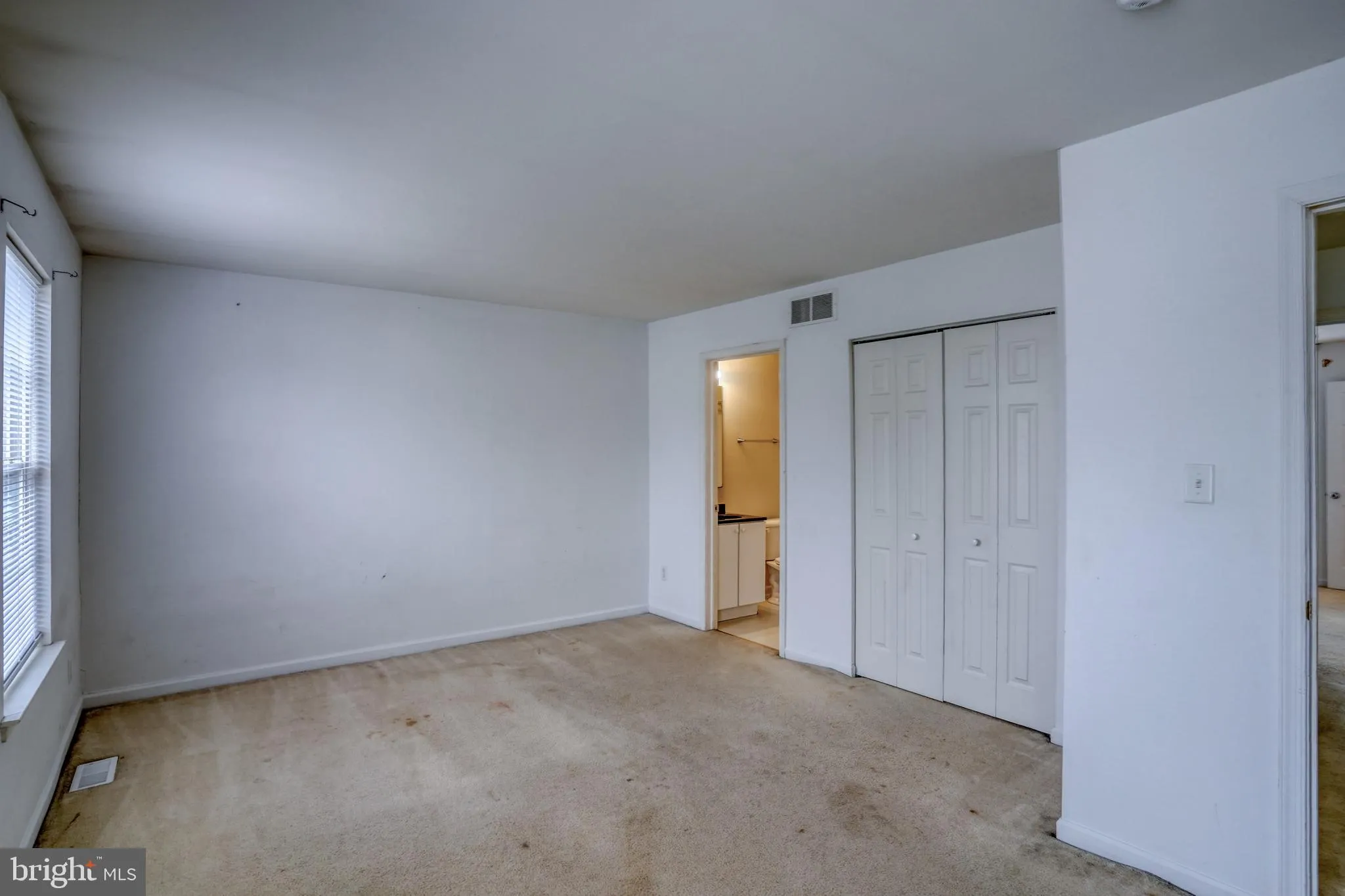 Additional image 66 of 407 Champs Lane, Middletown, DE 19709