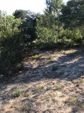 16 Haven Way, Golden Beach VIC 3851