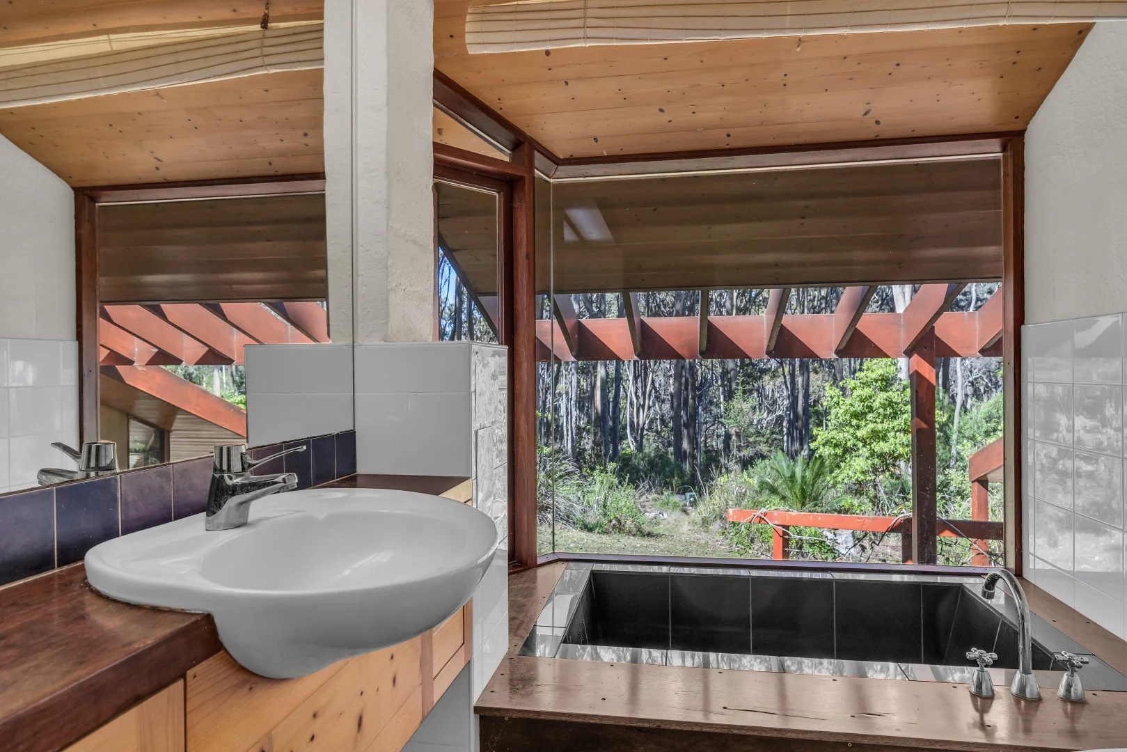 Additional image 5 of 3513 Tathra Bermagui Road, Barragga Bay NSW 2546