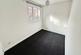 Additional image 8 of 174 Ravens Lane, Bignall End, Stoke-On-Trent, Staffordshire ST7 8PY