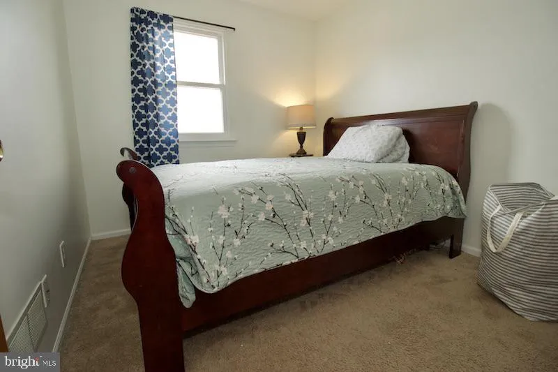 Additional image 29 of 8 Sue Lane, Newark, DE 19711