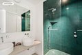 Additional image 19 of 9 Chapel St # 6C, Brooklyn, NY, 11201