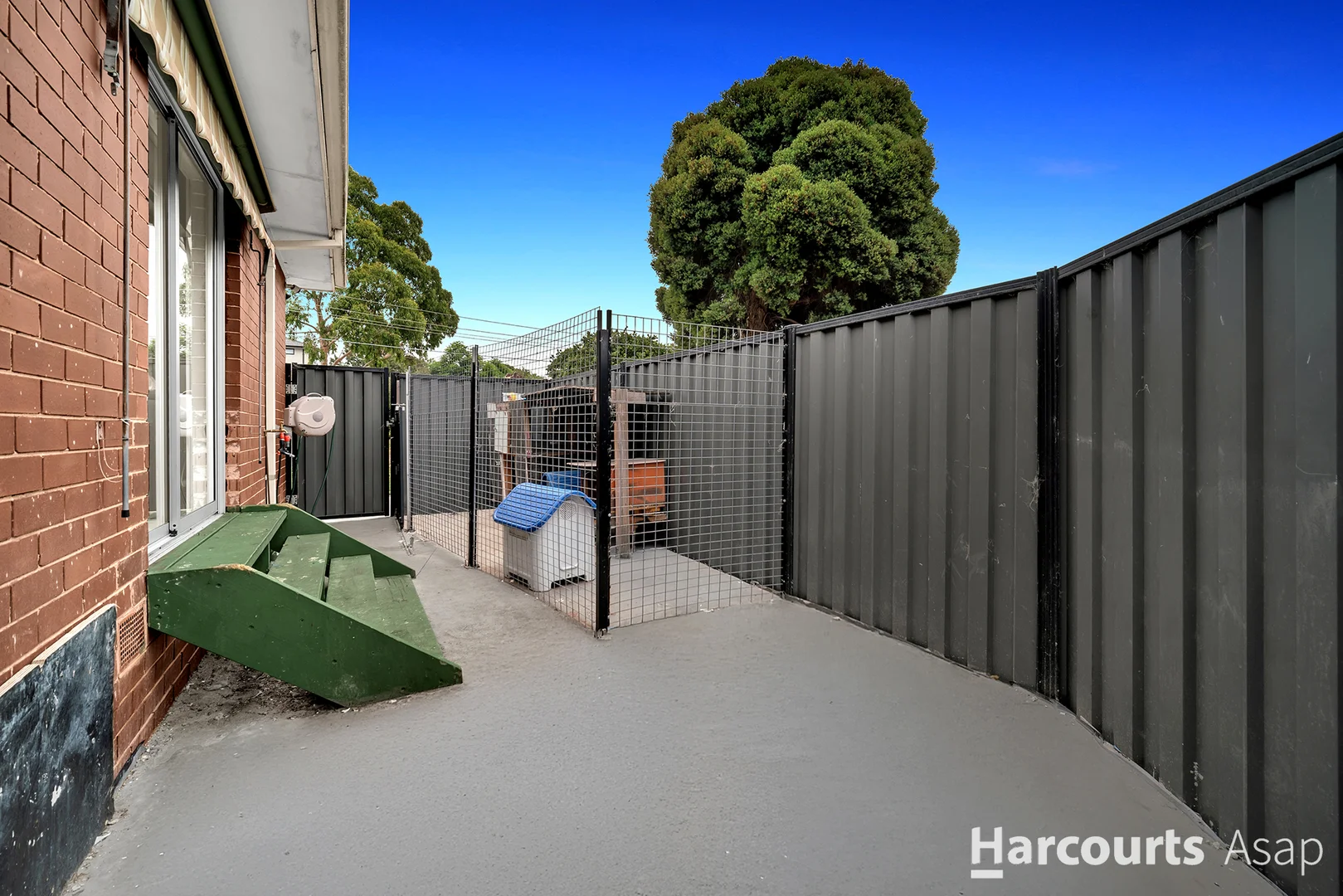 Additional image 9 of 10 Eumemmerring Drive, Eumemmerring VIC 3177