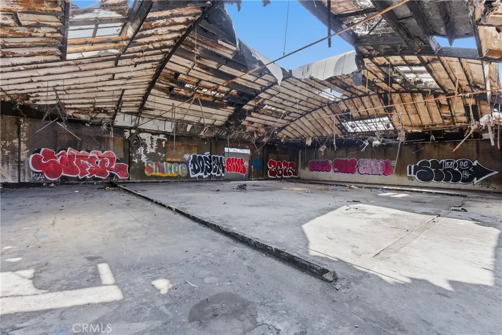 Additional image 12 of 2124 Violet St, Los Angeles, CA 90021