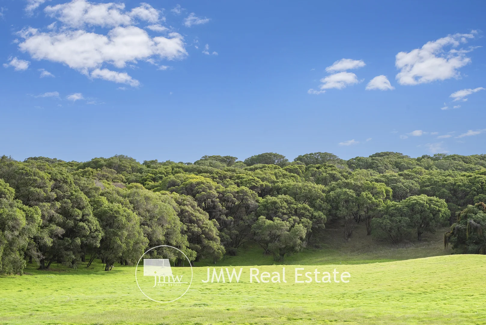 Additional image 5 of STAGE 3 The Ridge at, Hamelin Bay WA 6288