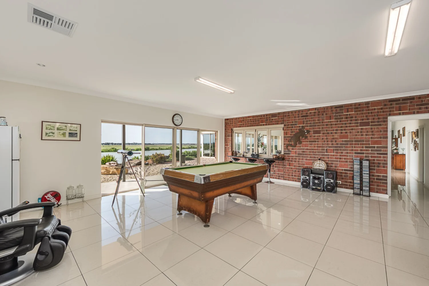 Additional image 17 of 6 Murrayview Road, Tailem Bend SA 5260