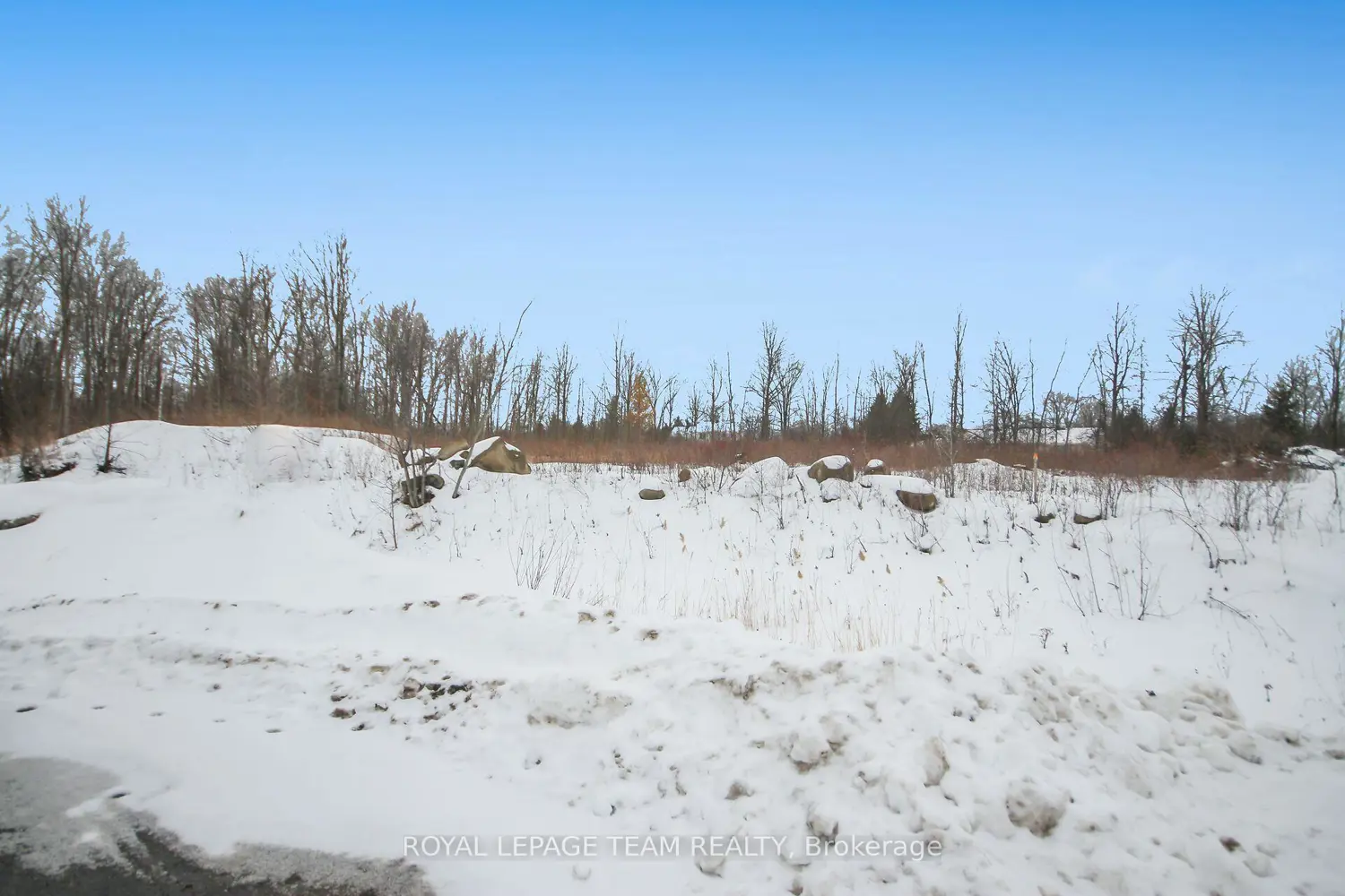 Additional image 5 of 11730 Tudor Gate Place