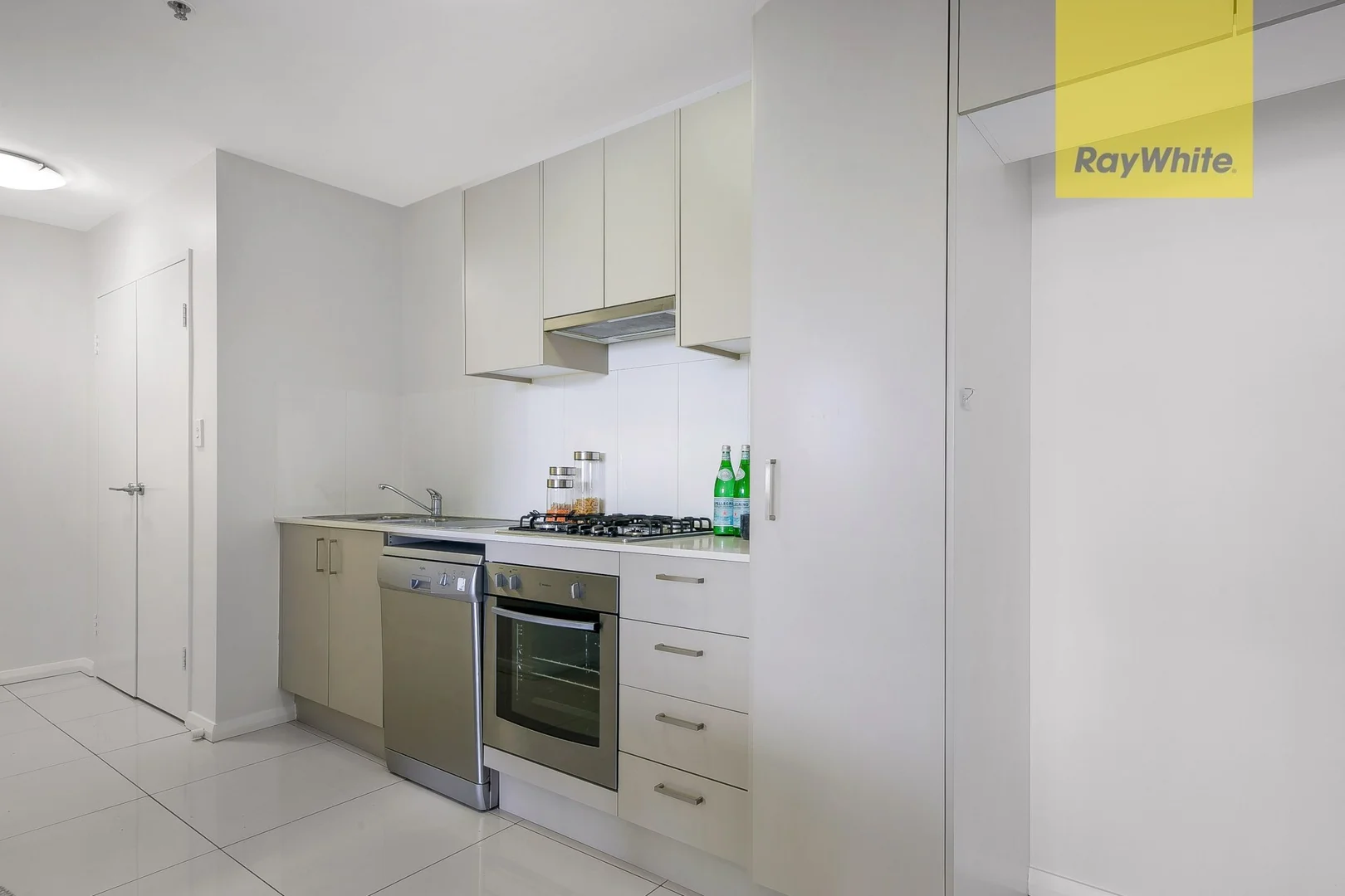 Additional image 5 of 22/109-113 George Street, Parramatta NSW 2150