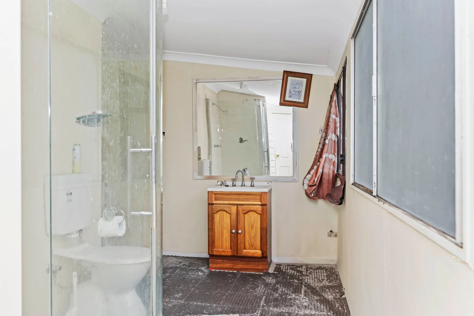 Additional image 7 of 1104 Burraga Road, Gilmandyke NSW 2795