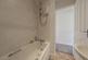 Additional image 9 of Trent View, Burton-on-Trent DE15