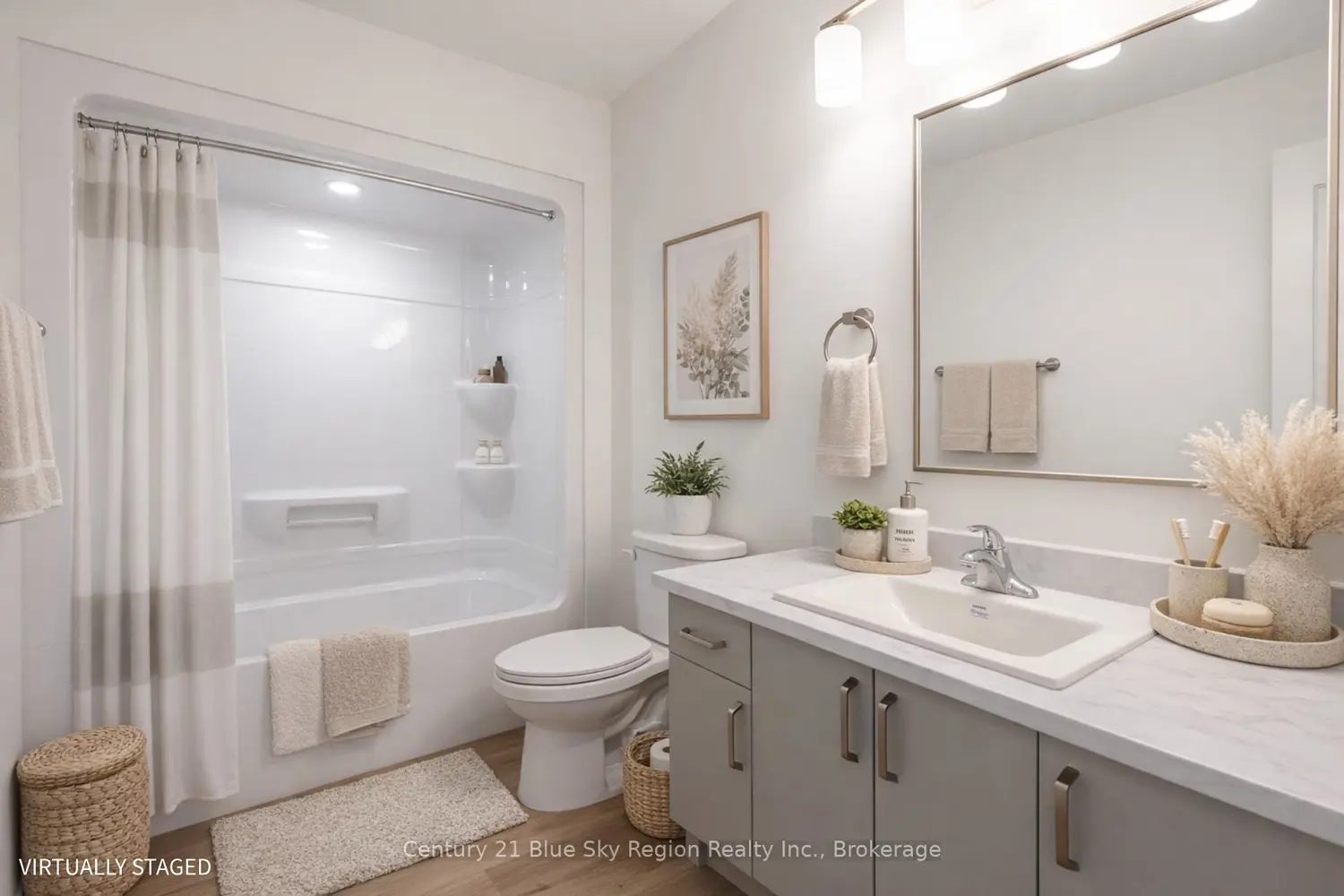 Additional image 12 of 113 Riverside Drive