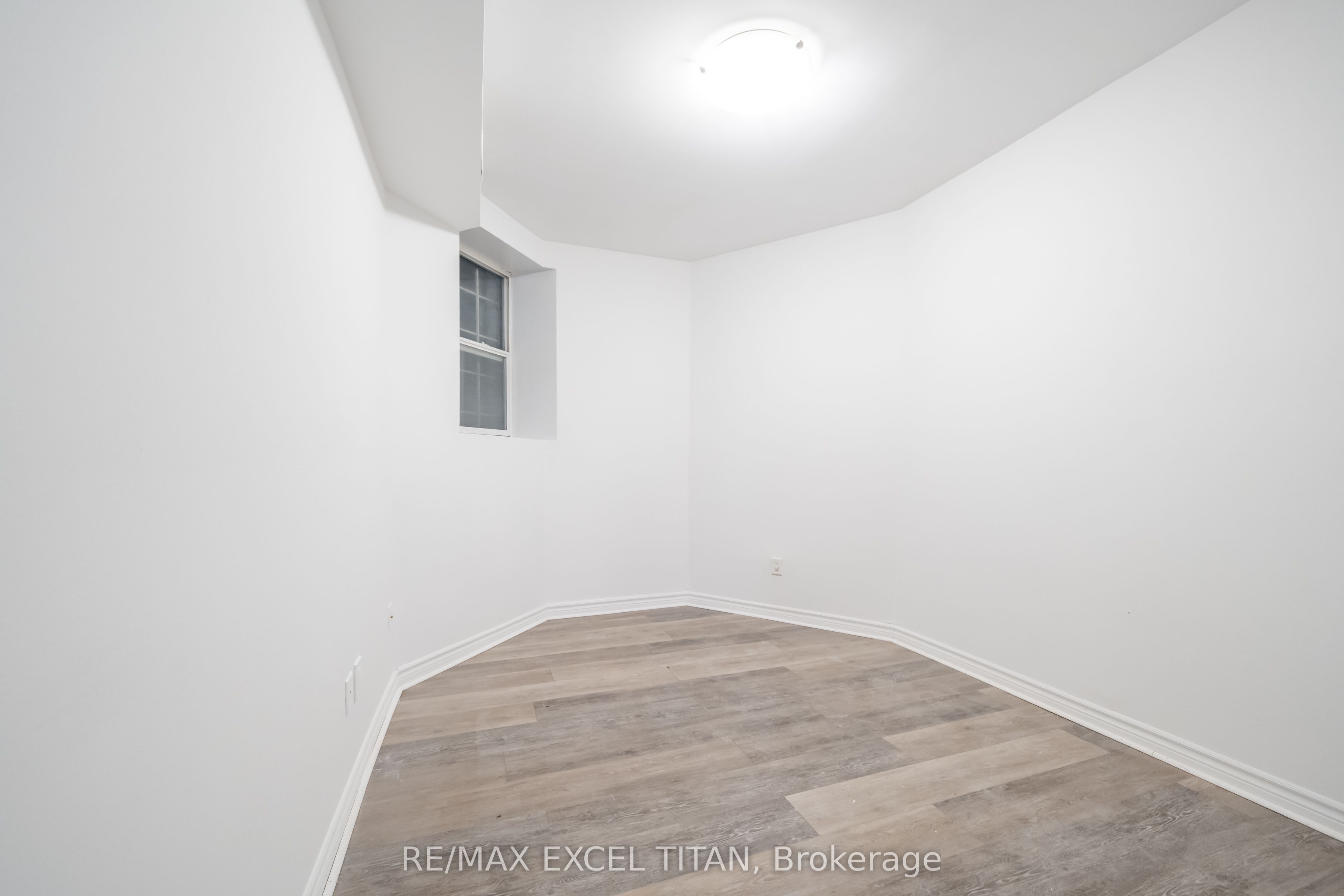 Additional image 2 of G4-414 Jarvis Street, Toronto, ON, M4Y 3C2