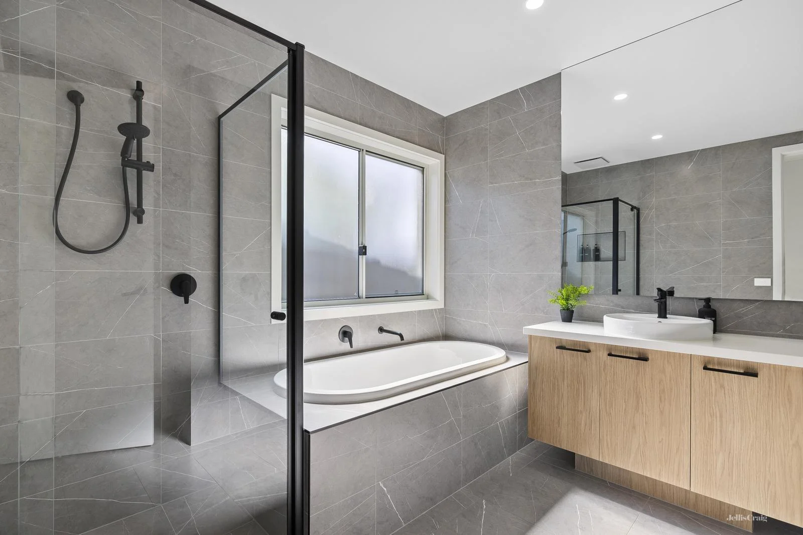 Additional image 9 of 11 Meadow Avenue, Rye VIC 3941