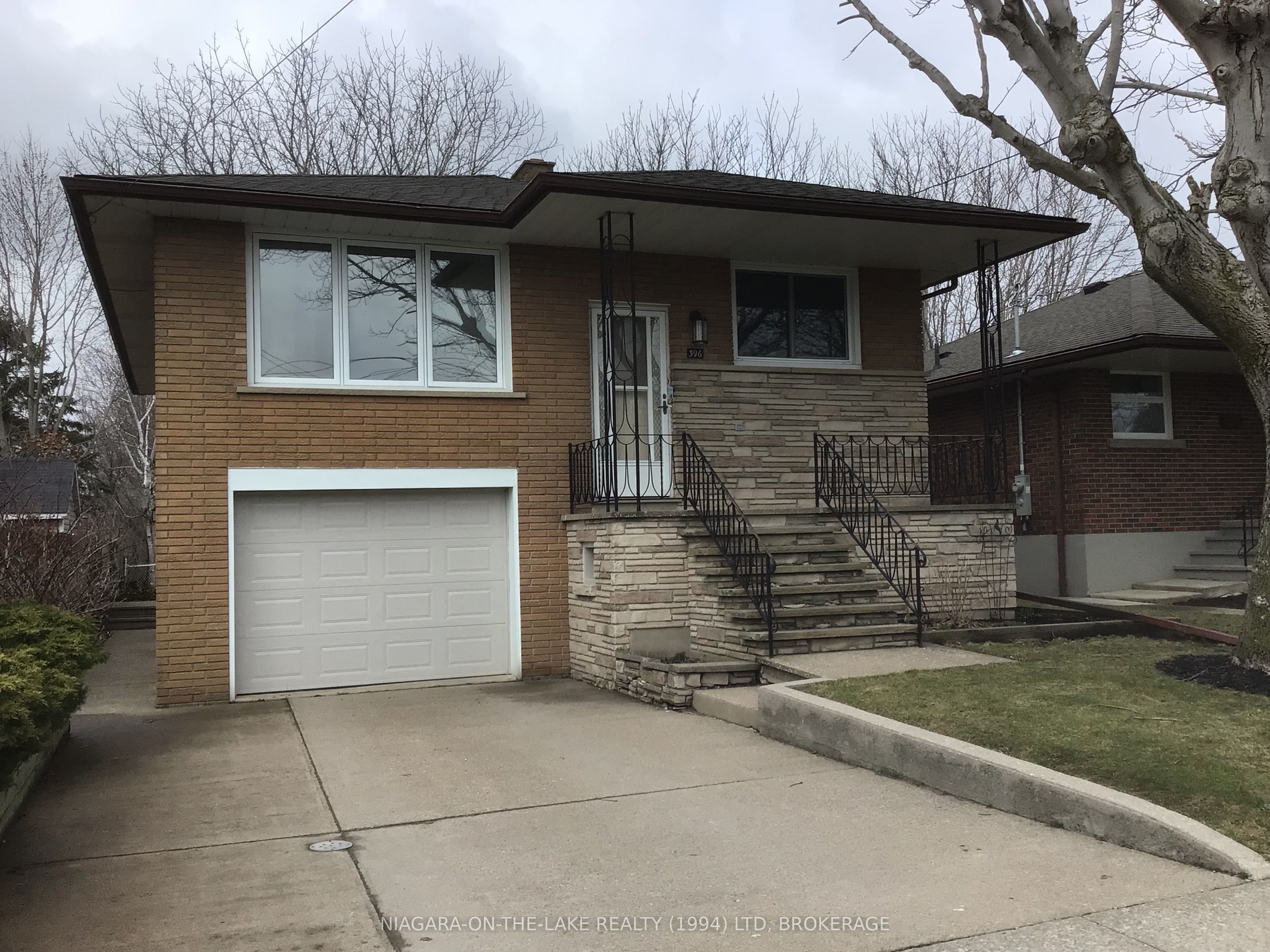 Additional image 2 of 396-402 Wellington Street E, Port Colborne, ON, L3K 2K6