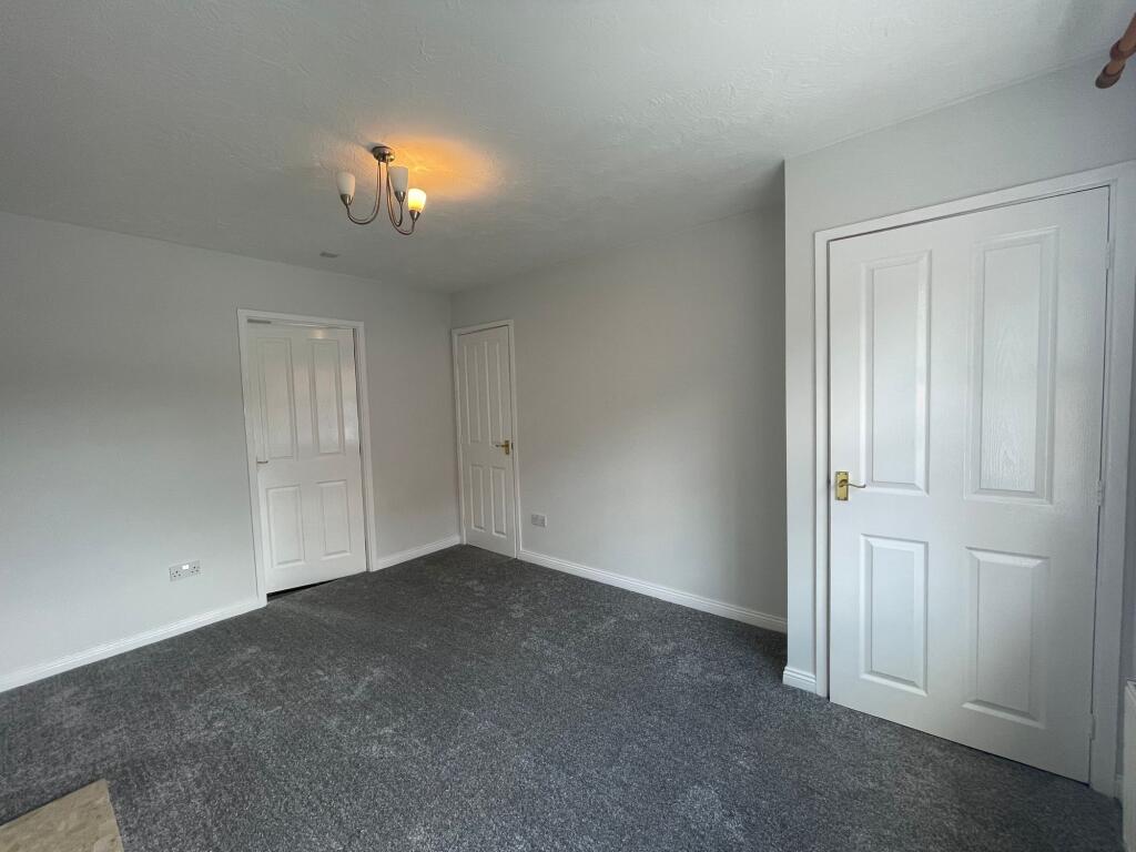 Additional image 4 of Marshbrook Close, Birmingham, B24