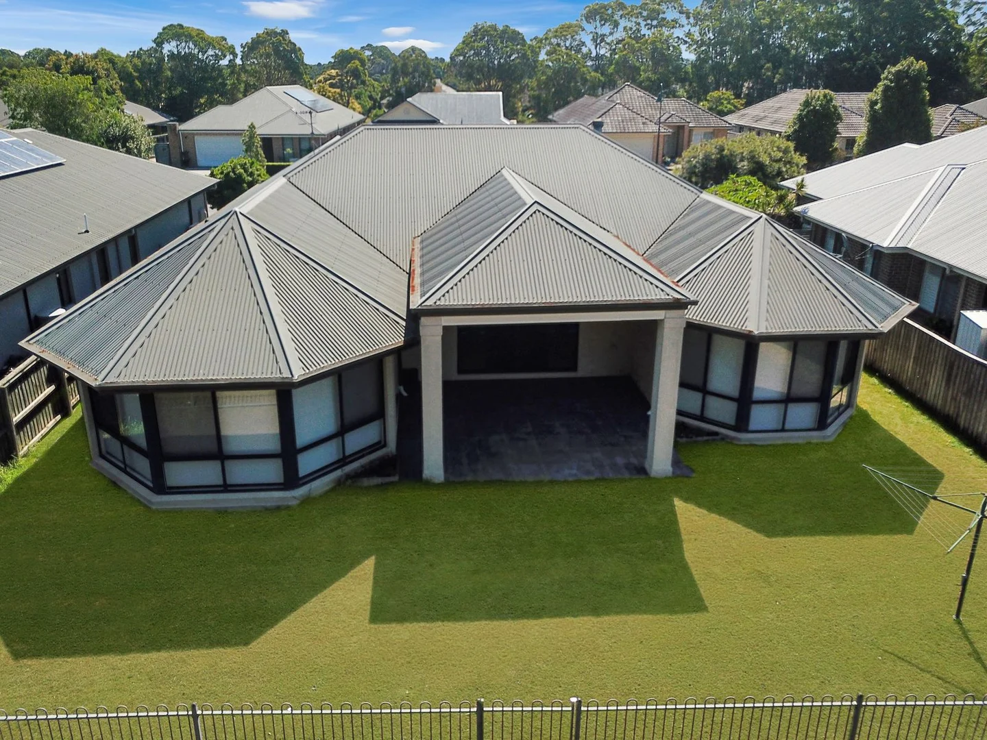 Additional image 20 of 88 Windward Circuit, Tea Gardens NSW 2324