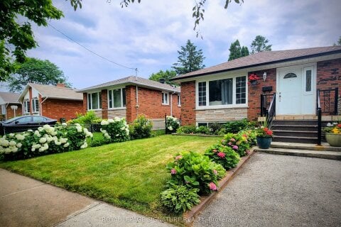 Additional image 7 of 7 Jarwick Drive, Toronto, ON, M1H 2H1