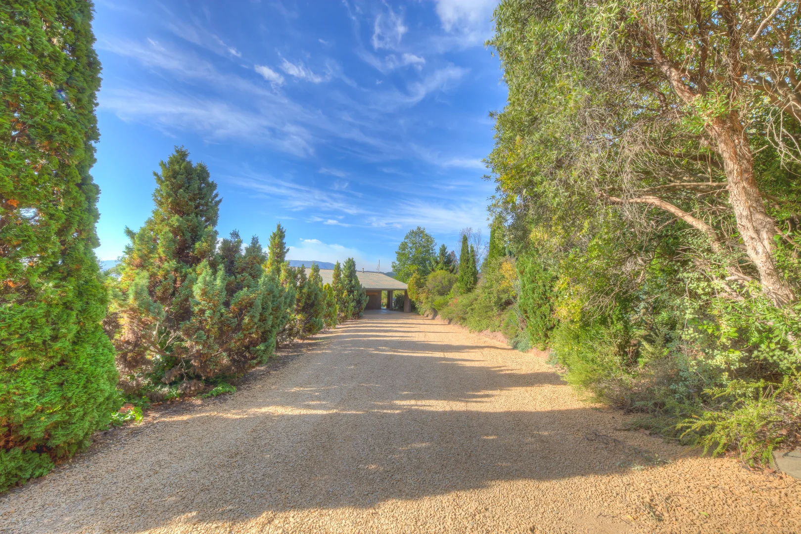 Additional image 30 of 7 Walkers Lane, Bright VIC 3741