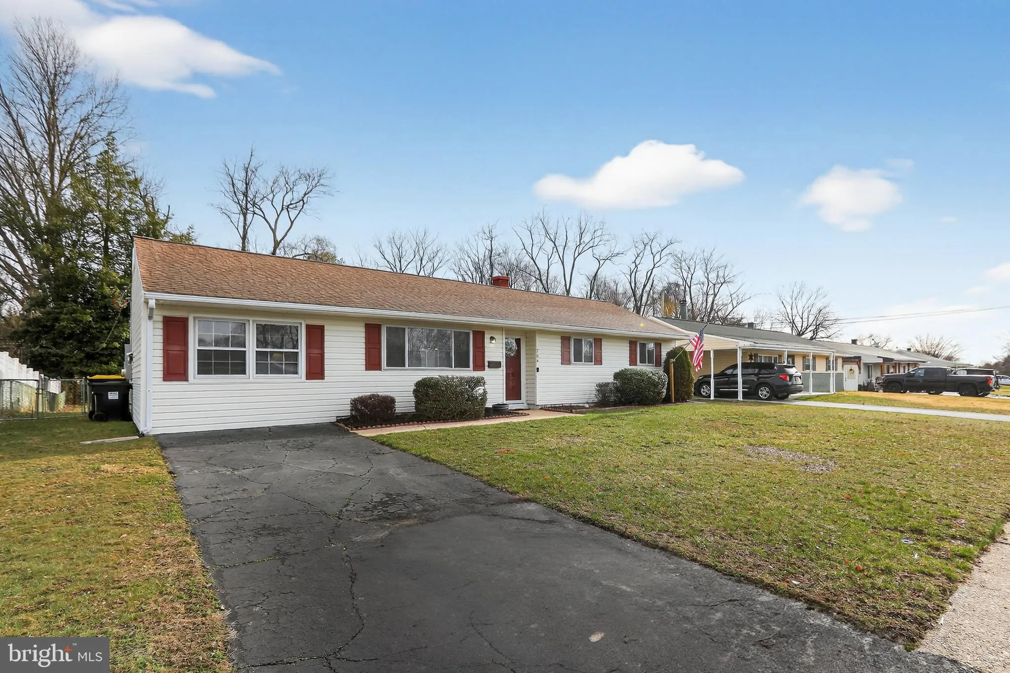 Additional image 78 of 704 Birchwood Drive, Newark, DE 19713