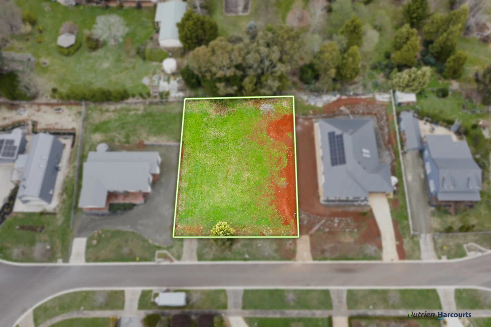 Additional image 10 of 6 Timber Jinker Place, Marysville VIC 3779