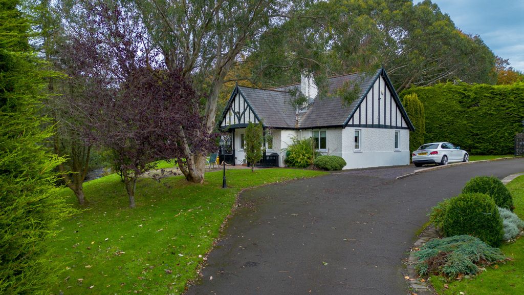 Additional image 42 of 7 bed detached house for saleStovell & Stovell Lodge, Tromode Road, Douglas IM2