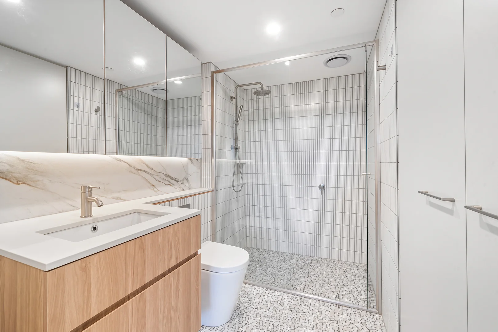 Additional image 6 of 205/358 Northbourne Avenue, Dickson ACT 2602