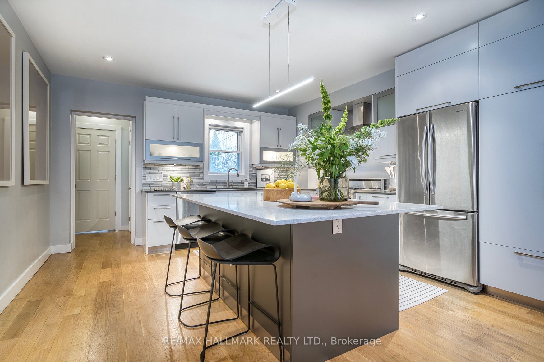 Additional image 6 of 38 Halton Street, Toronto, ON, M6J 1R3
