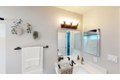 Additional image 10 of 20530 Anza Ave, Torrance, CA, 90503