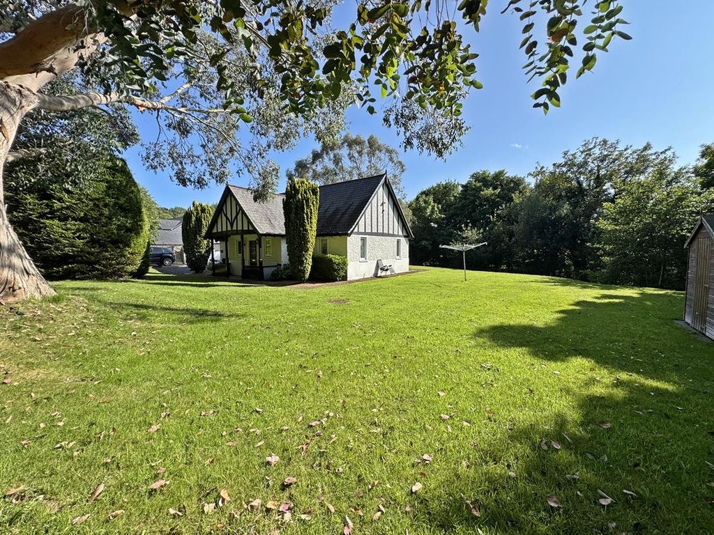 Additional image 47 of 7 bed detached house for saleStovell & Stovell Lodge, Tromode Road, Douglas IM2