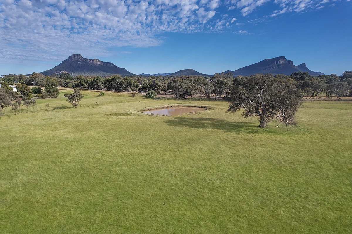Additional image 6 of 2-24 Recreation Road, Dunkeld VIC 3294