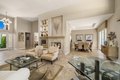Additional image 8 of 57133 Merion, La Quinta, CA, 92253
