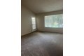 Additional image 21 of 1550 Springfield Dr, Chico, CA, 95928