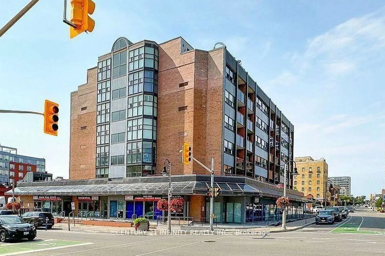 Additional image 2 of 80 Athol Street 306