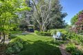 Additional image 84 of 5216 Marione Dr, Carmichael, CA, 95608