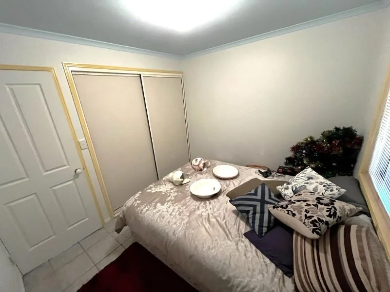 Additional image 18 of 1 TAMMY ROAD, Moore Park Beach QLD 4670