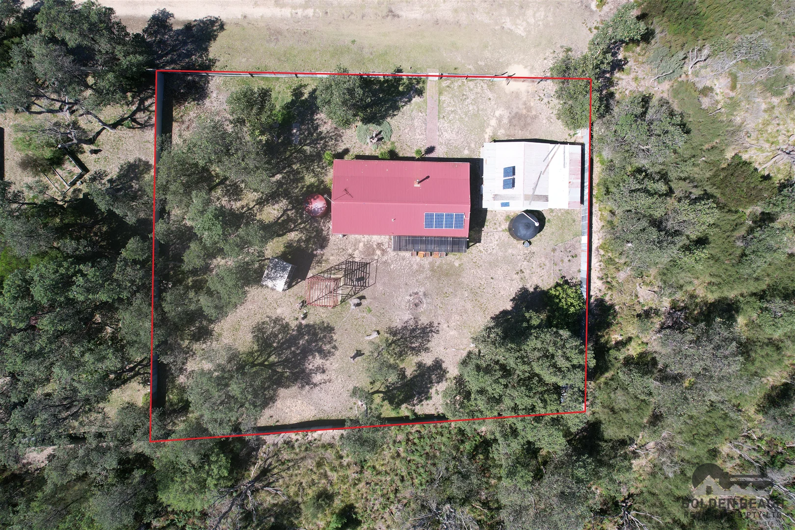 Additional image 2 of 6 Columbia Court, Golden Beach VIC 3851