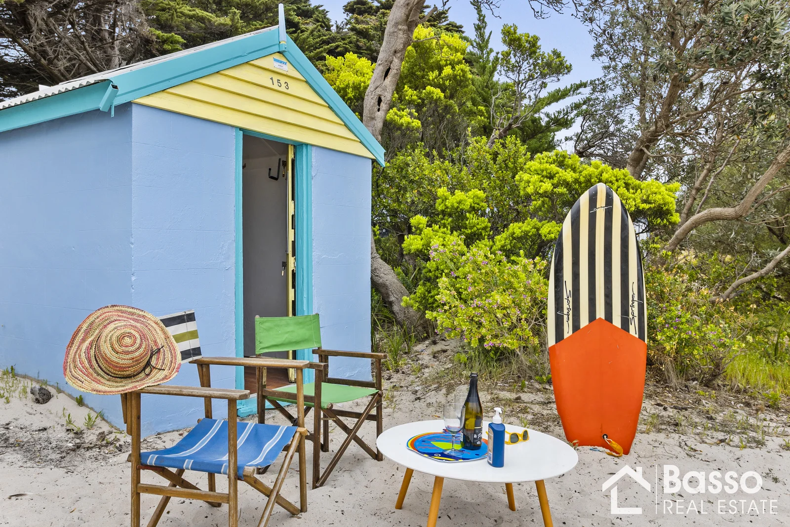 153 Bathing Box, Rosebud VIC 3939 photo 5